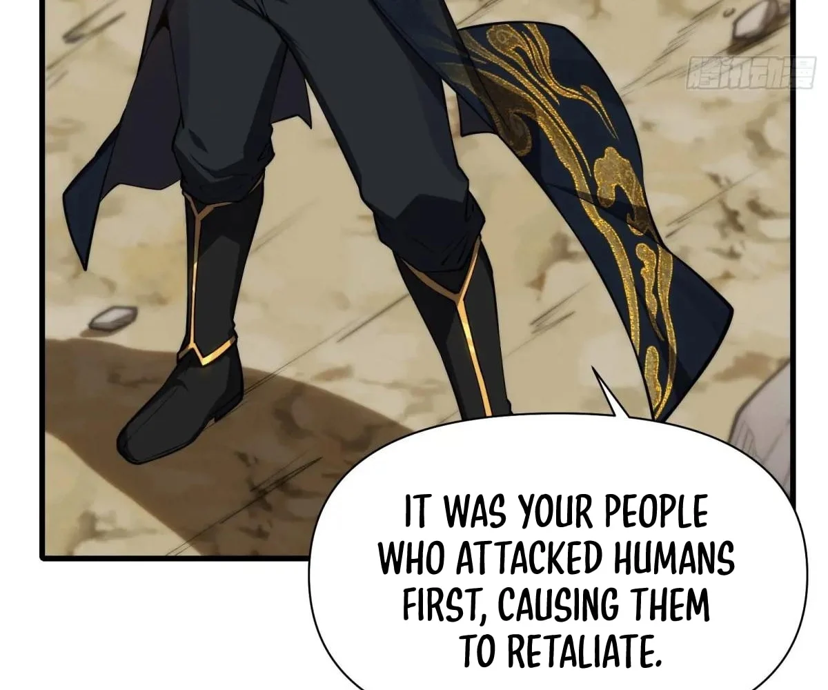 Page 54 of Chapter 69
