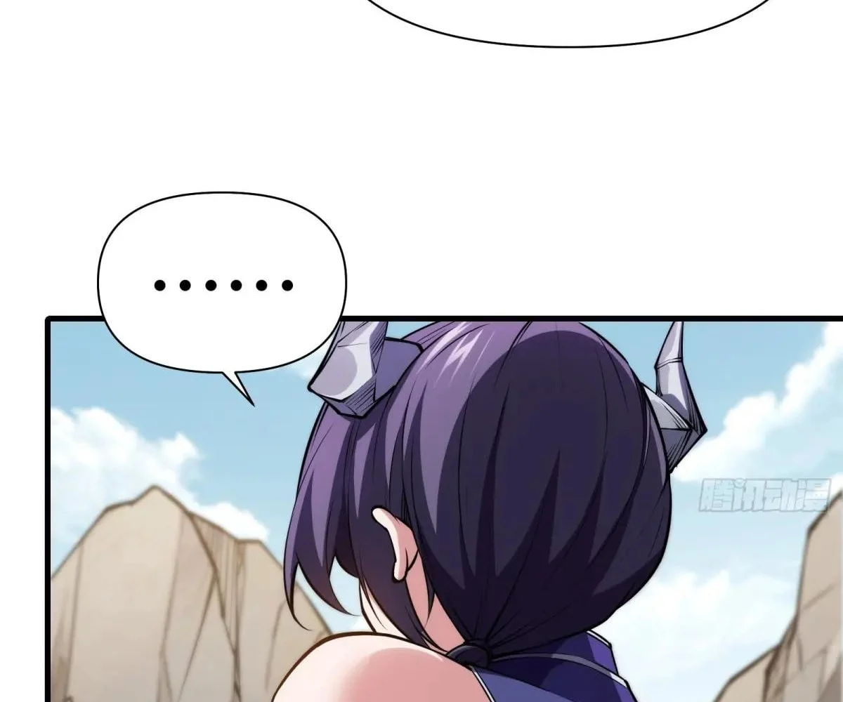Page 55 of Chapter 69