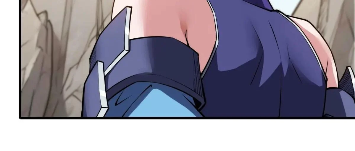 Page 56 of Chapter 69