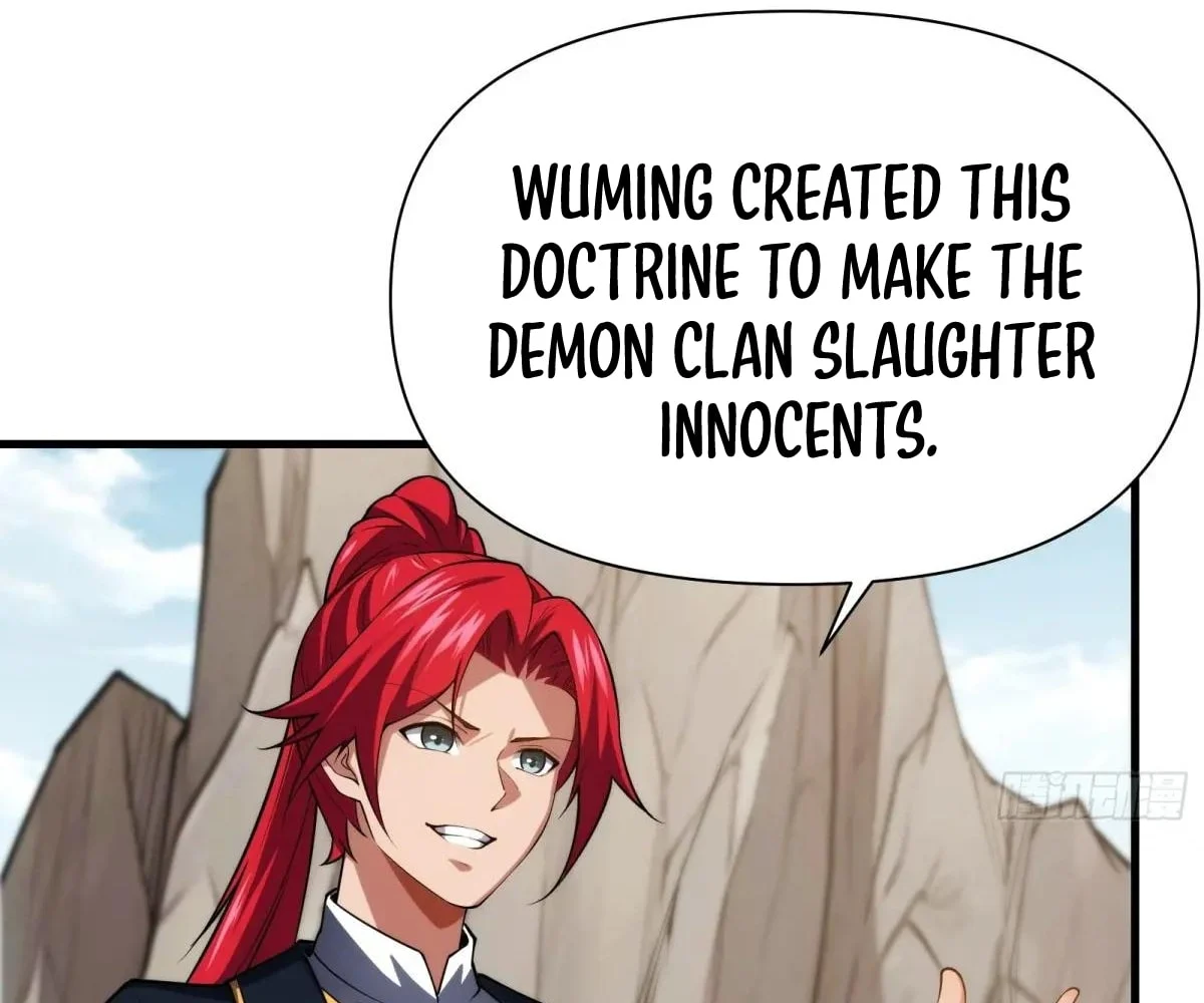 Page 57 of Chapter 69