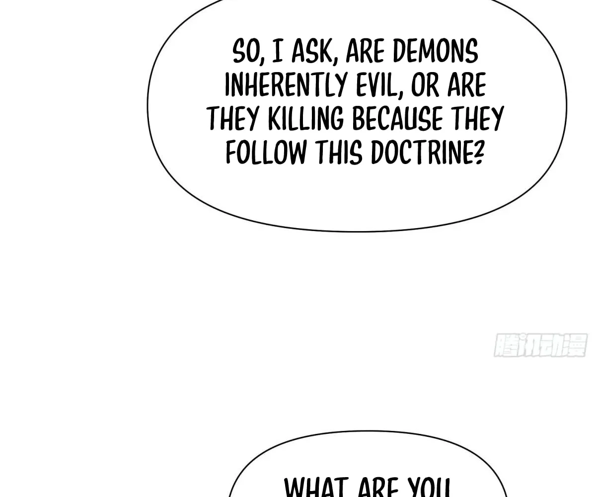 Page 59 of Chapter 69