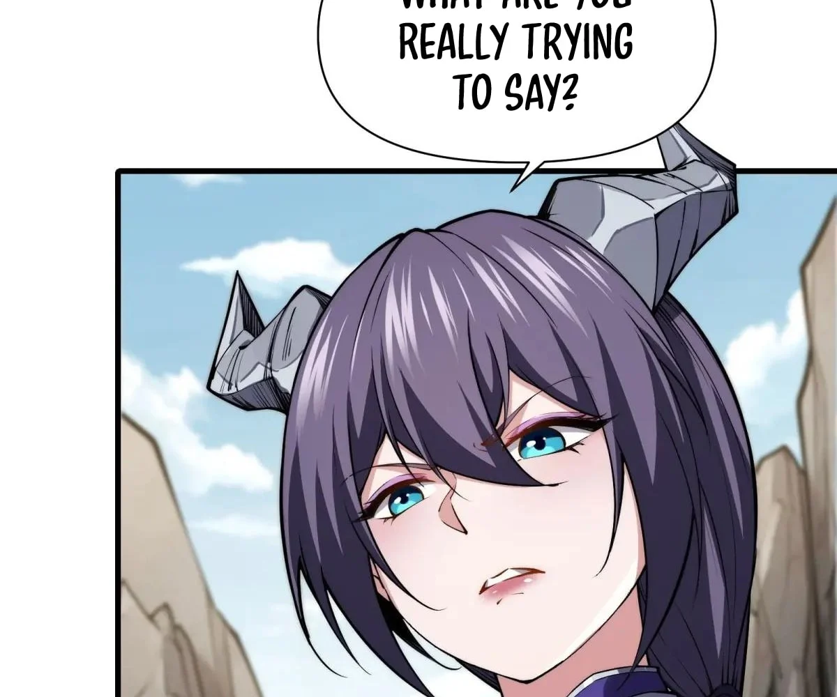 Page 60 of Chapter 69