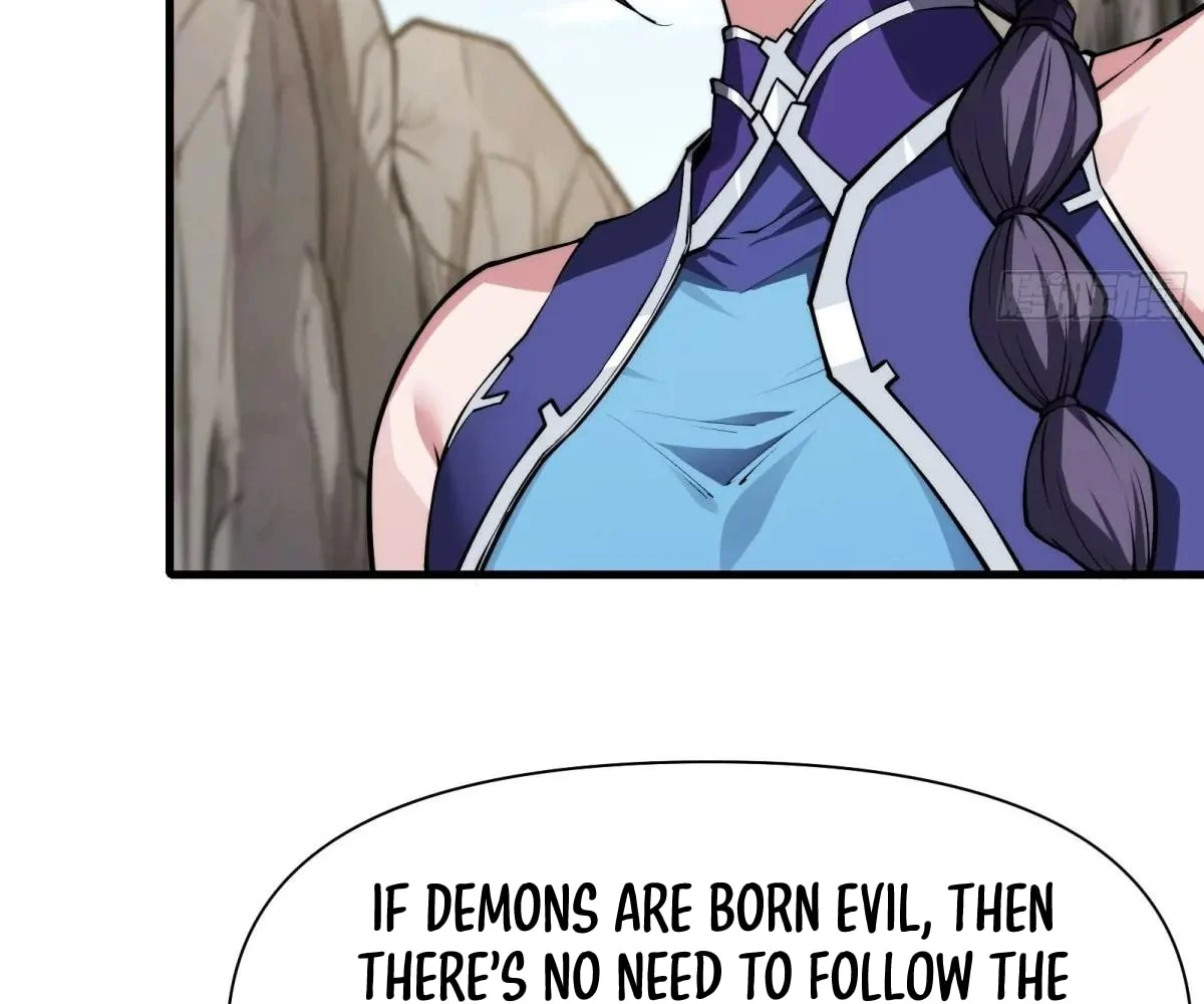 Page 61 of Chapter 69