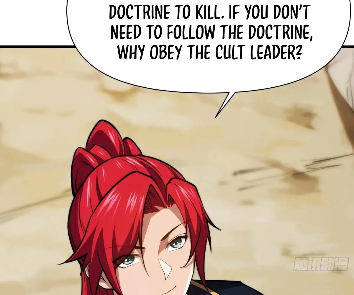 Page 62 of Chapter 69