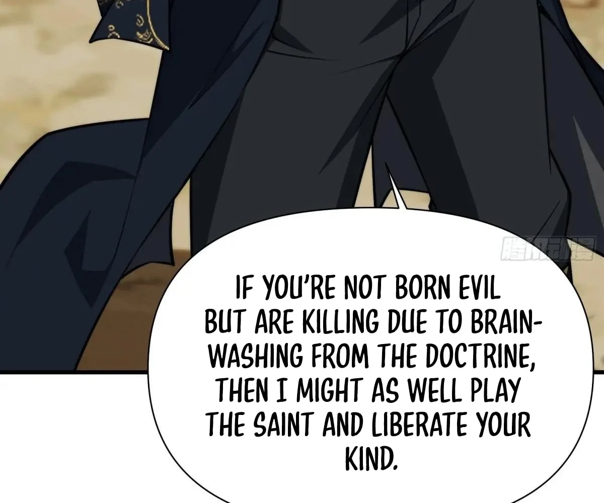 Page 64 of Chapter 69
