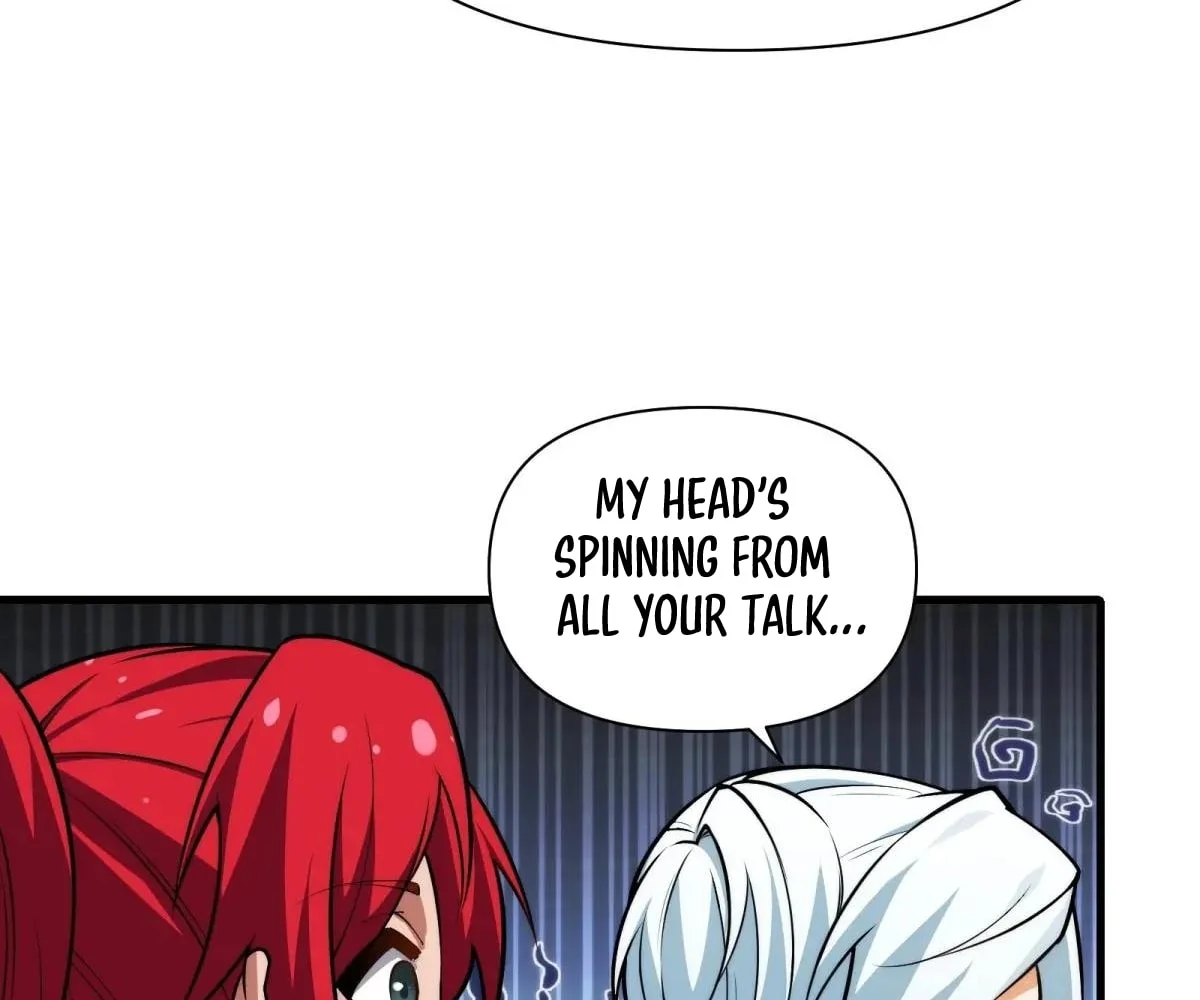 Page 65 of Chapter 69
