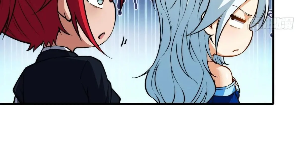 Page 66 of Chapter 69