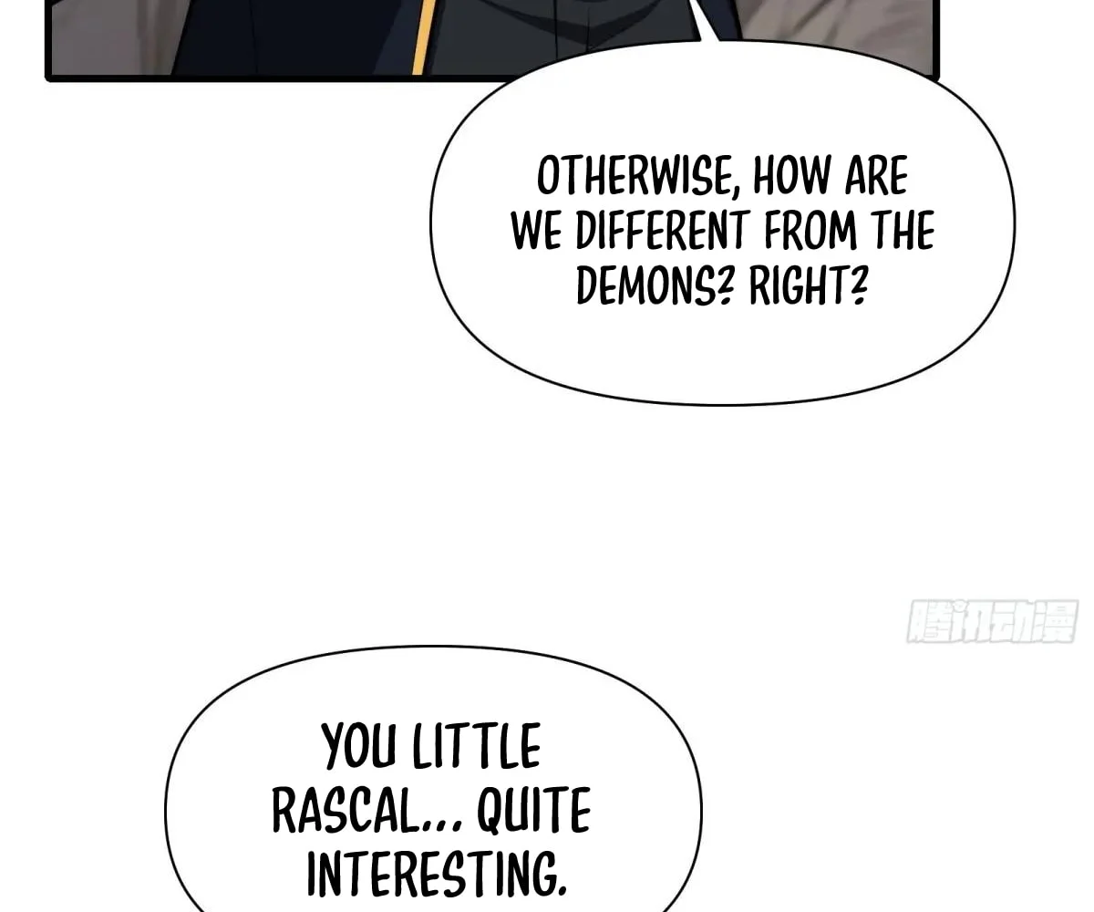 Page 69 of Chapter 69