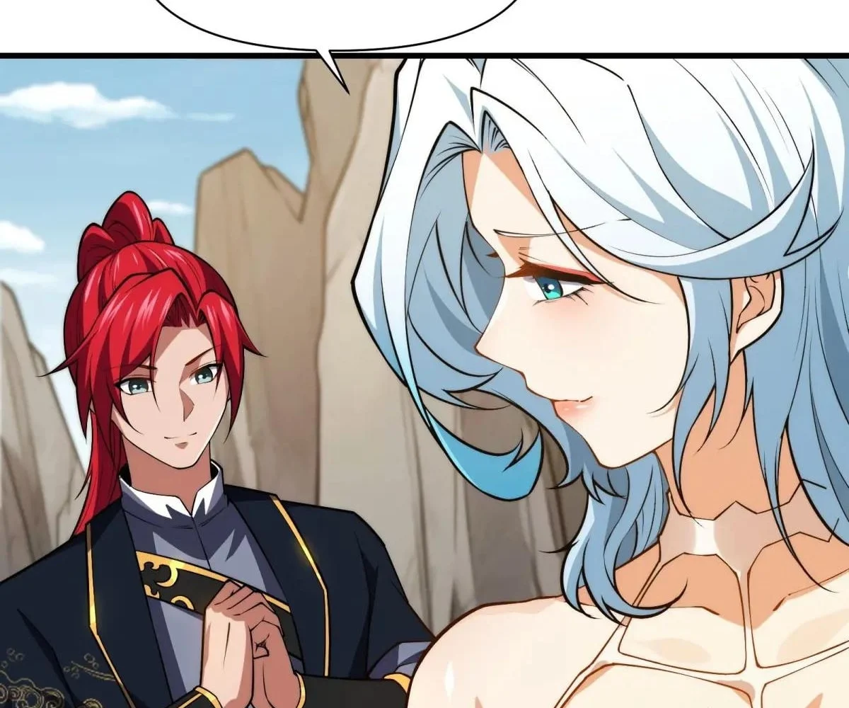 Page 70 of Chapter 69