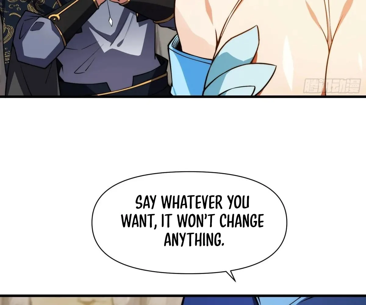Page 71 of Chapter 69
