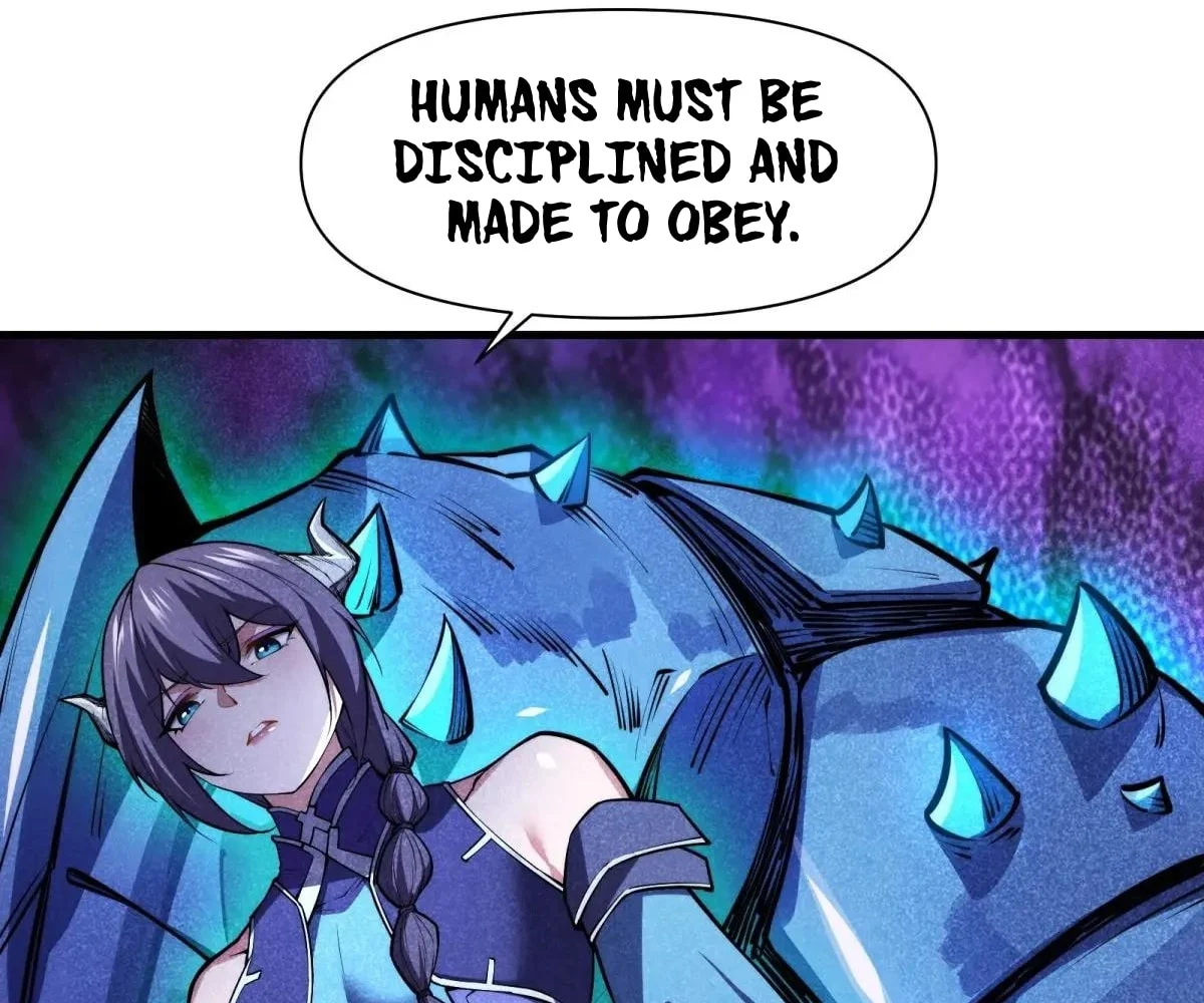Page 74 of Chapter 69