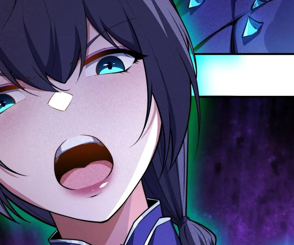 Page 77 of Chapter 69