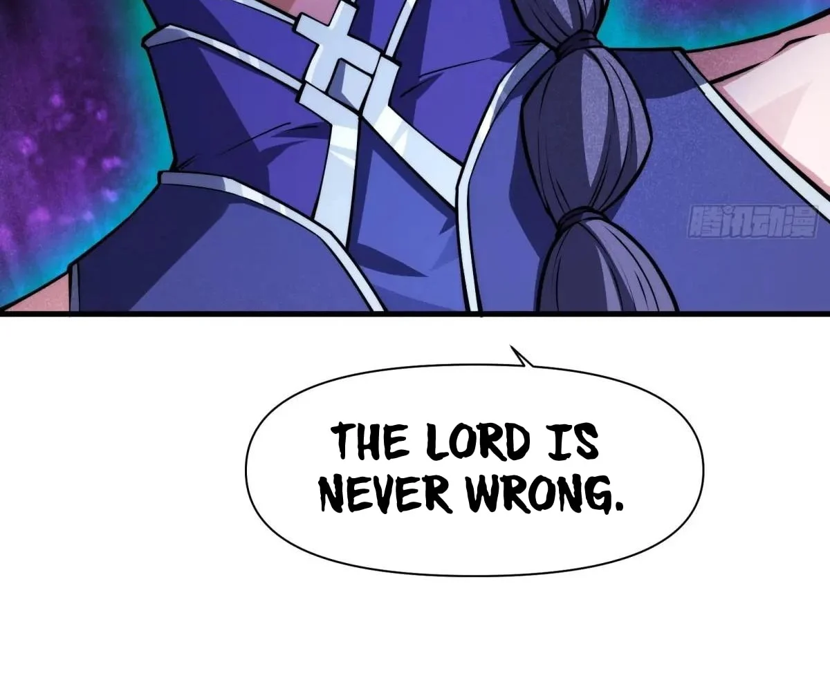 Page 78 of Chapter 69