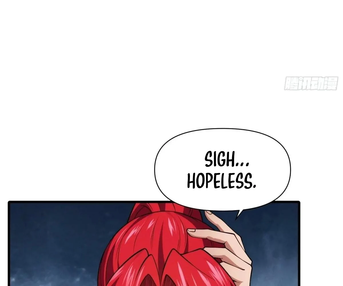 Page 79 of Chapter 69