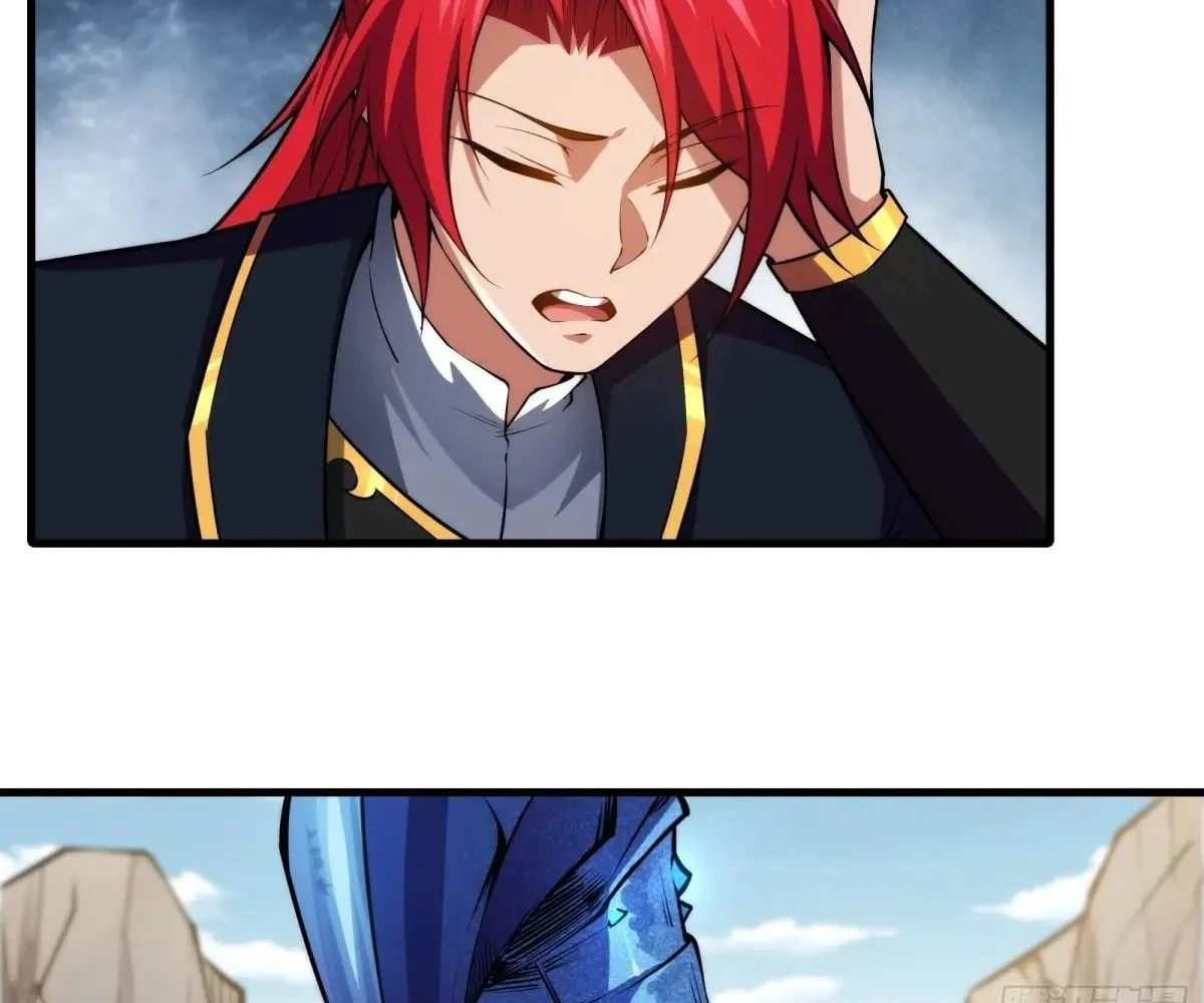 Page 80 of Chapter 69