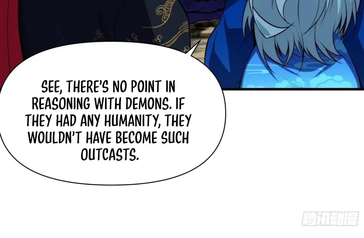 Page 82 of Chapter 69
