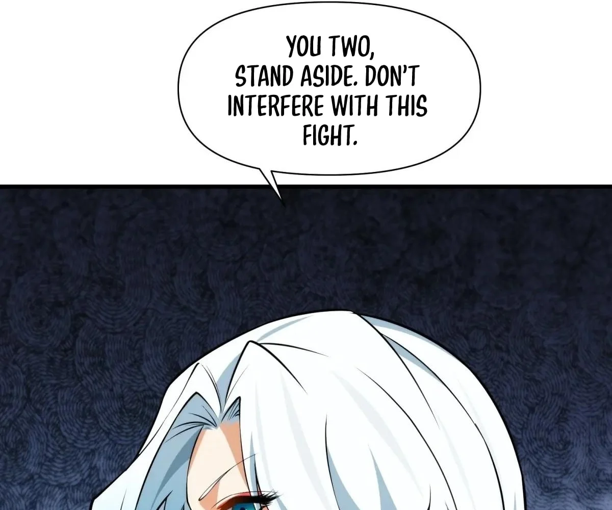 Page 83 of Chapter 69