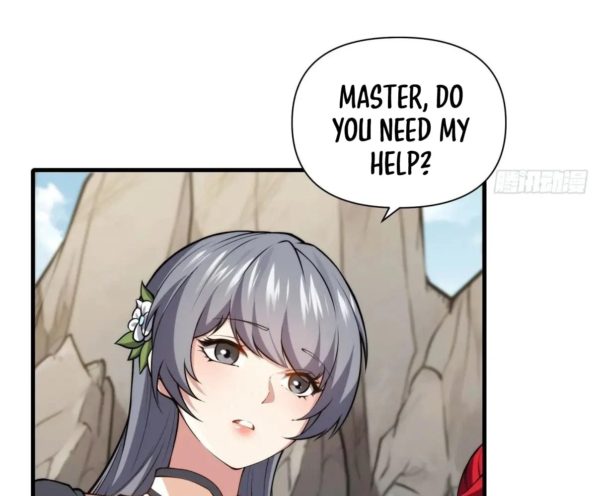 Page 86 of Chapter 69