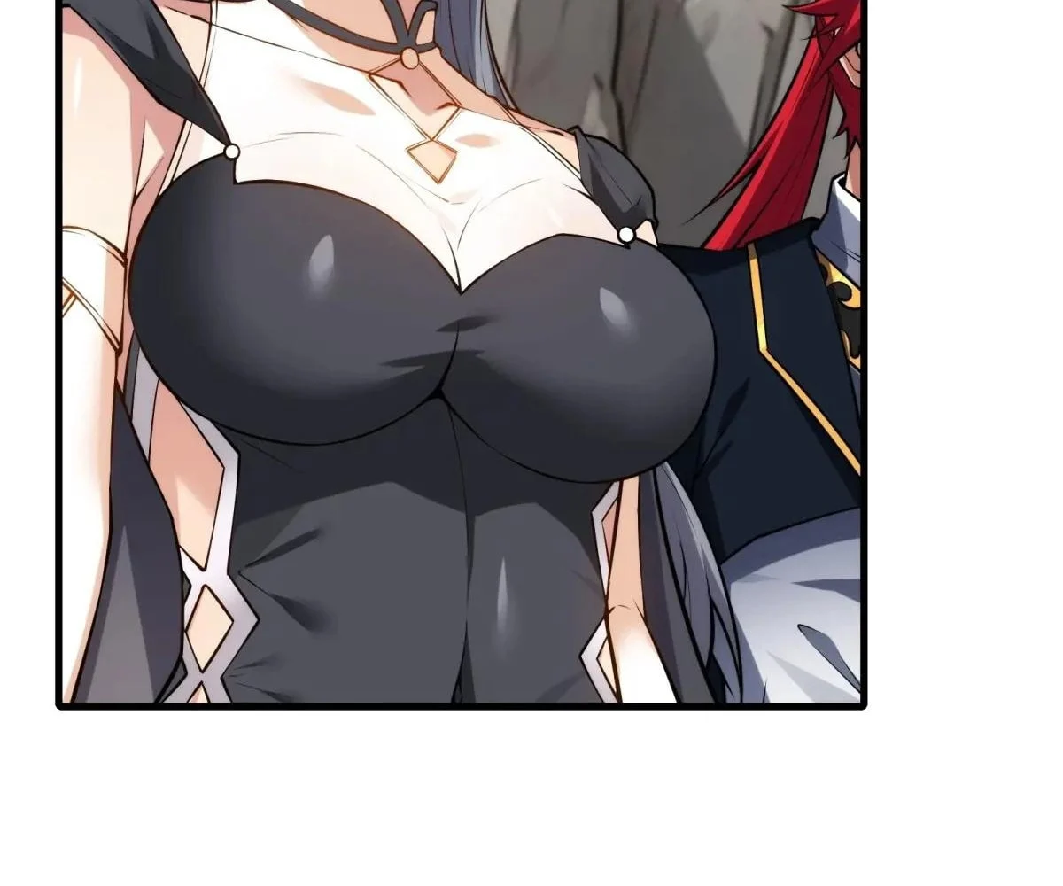Page 87 of Chapter 69