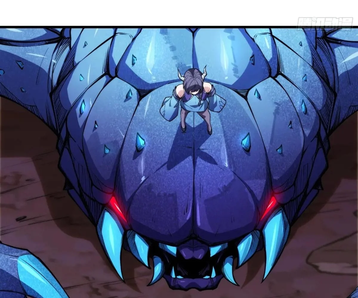 Page 88 of Chapter 69