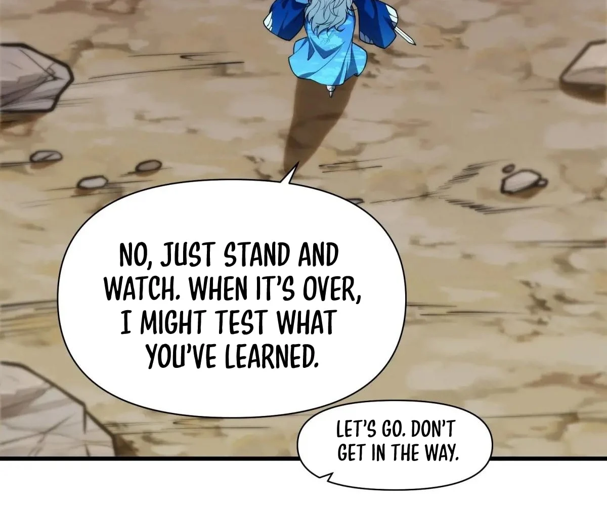 Page 90 of Chapter 69
