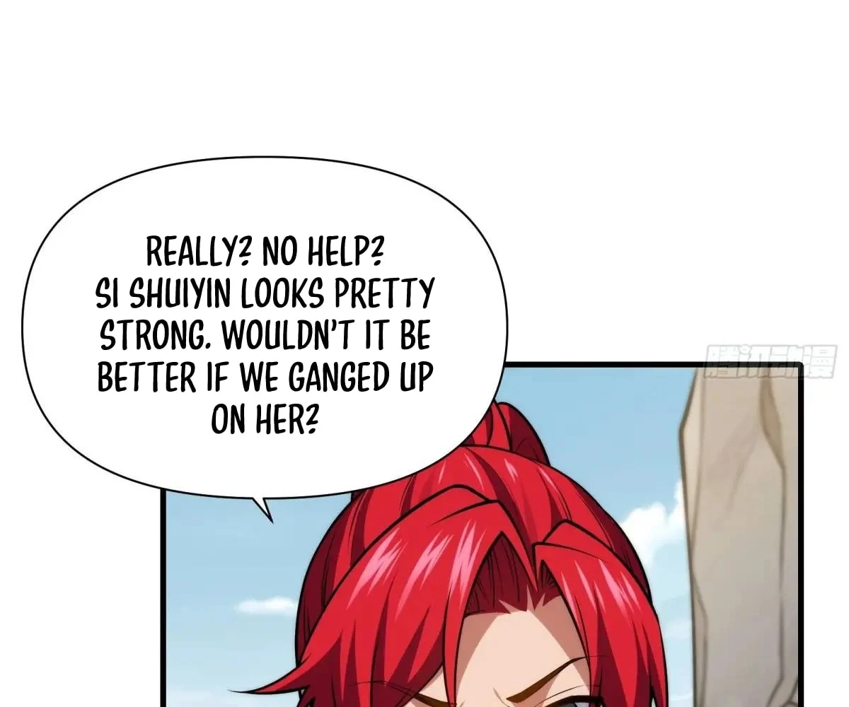 Page 91 of Chapter 69