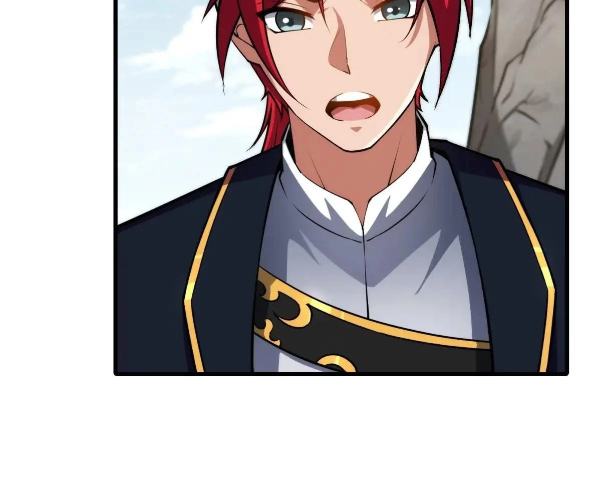 Page 92 of Chapter 69