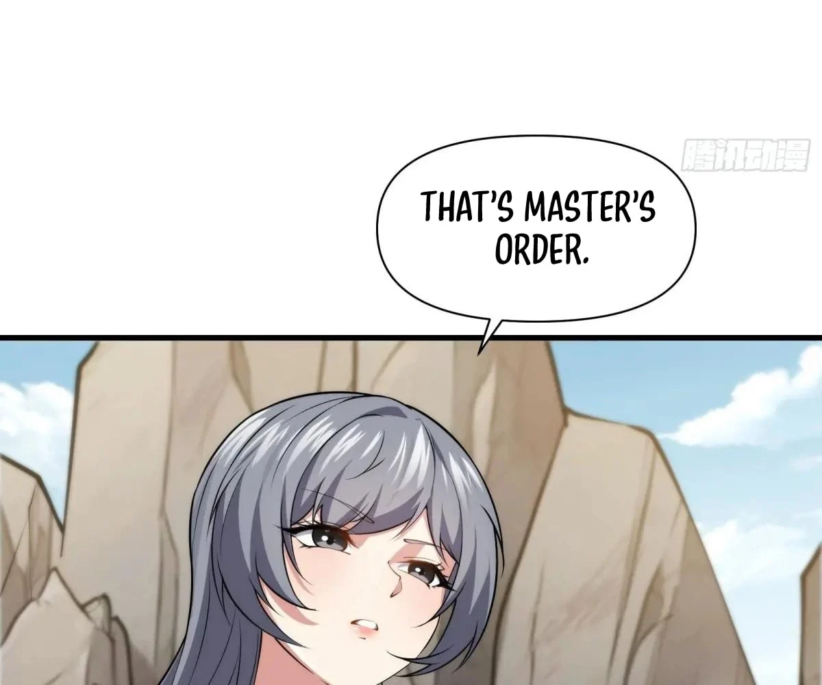 Page 93 of Chapter 69