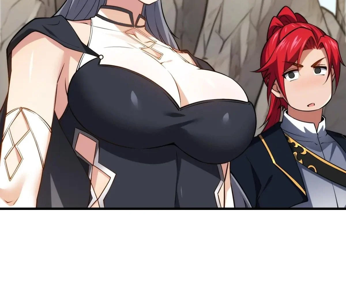 Page 94 of Chapter 69
