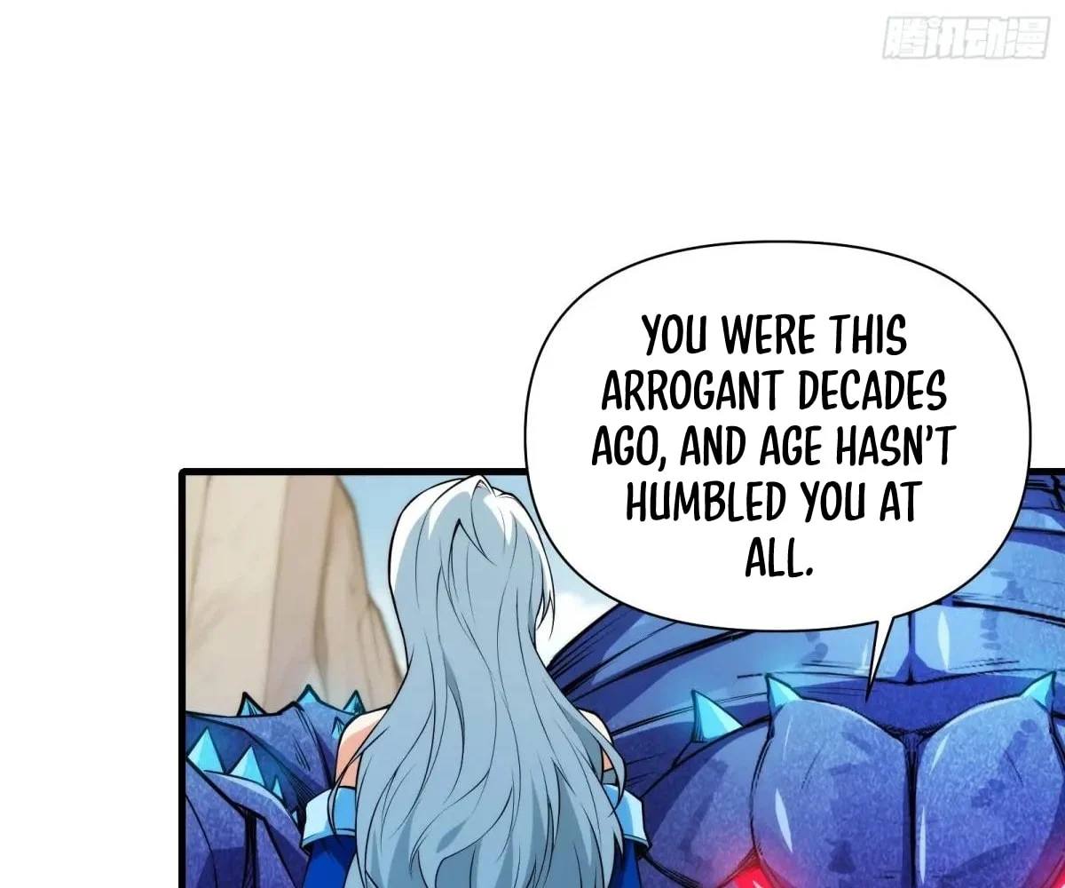 Page 95 of Chapter 69