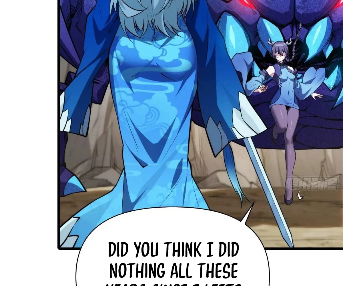 Page 96 of Chapter 69