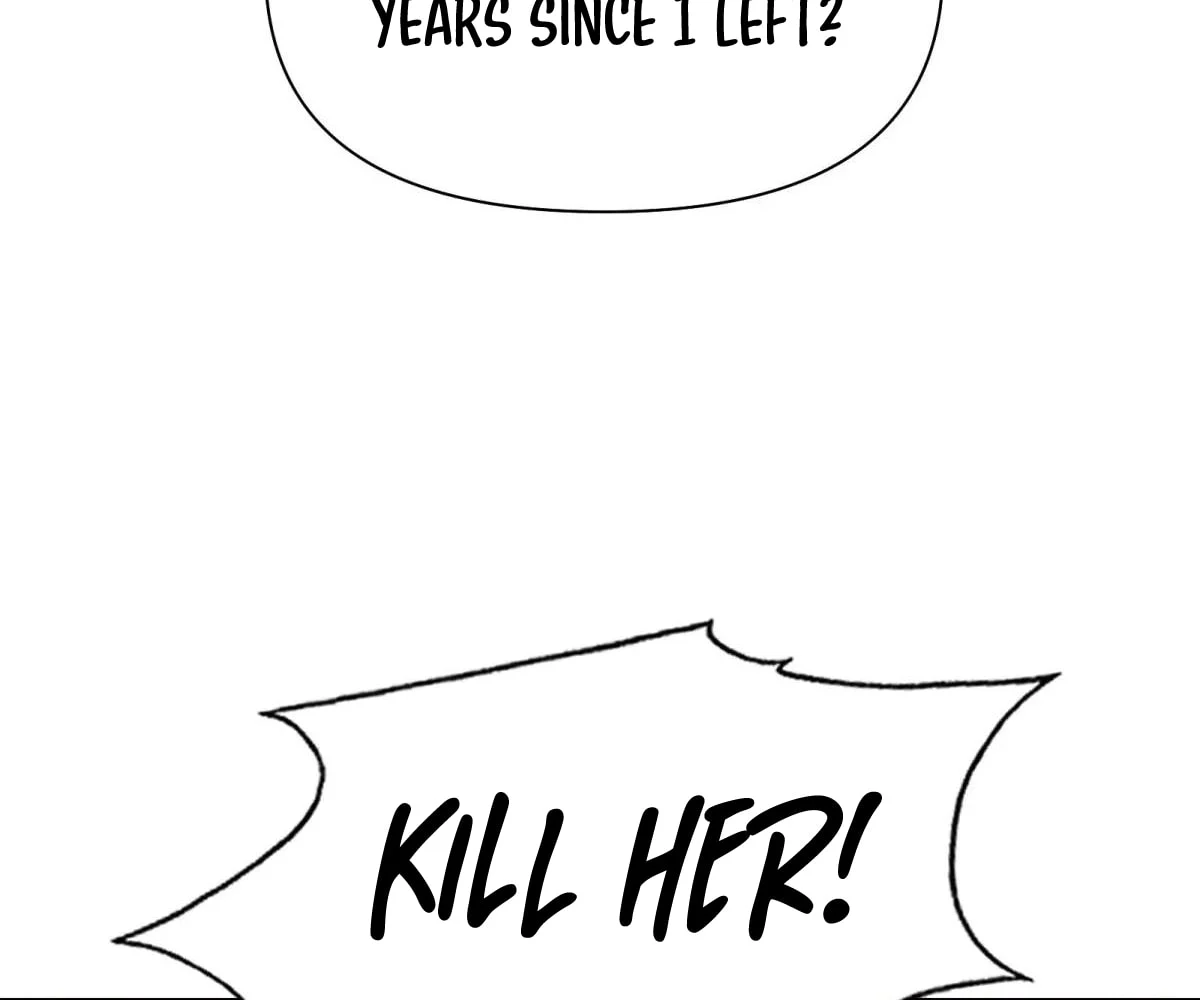Page 97 of Chapter 69