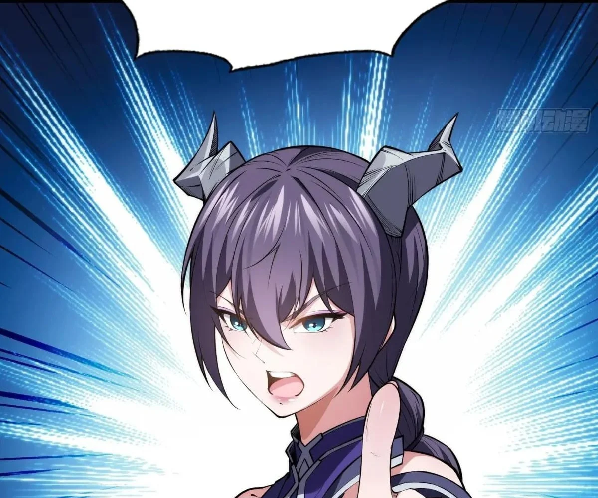 Page 98 of Chapter 69