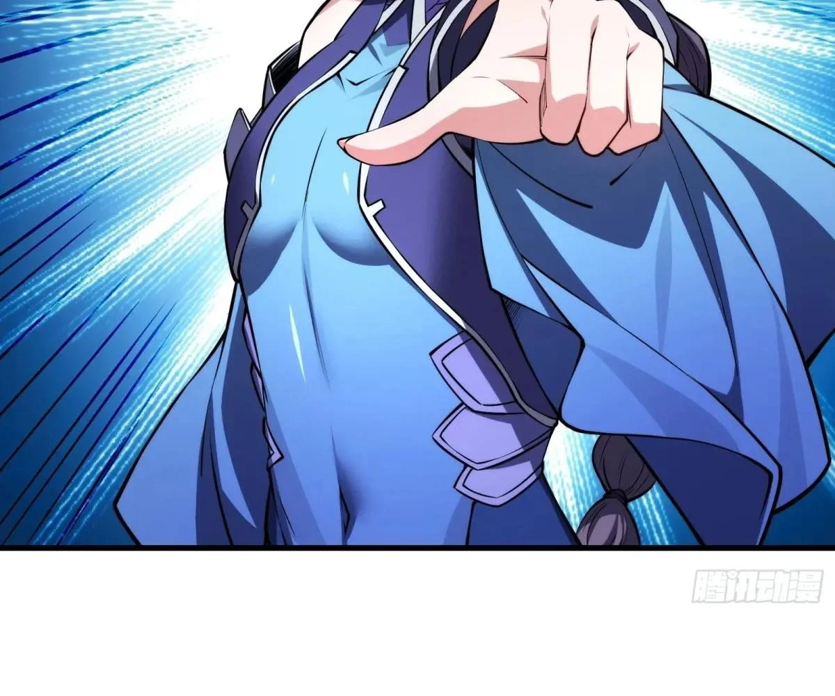 Page 99 of Chapter 69