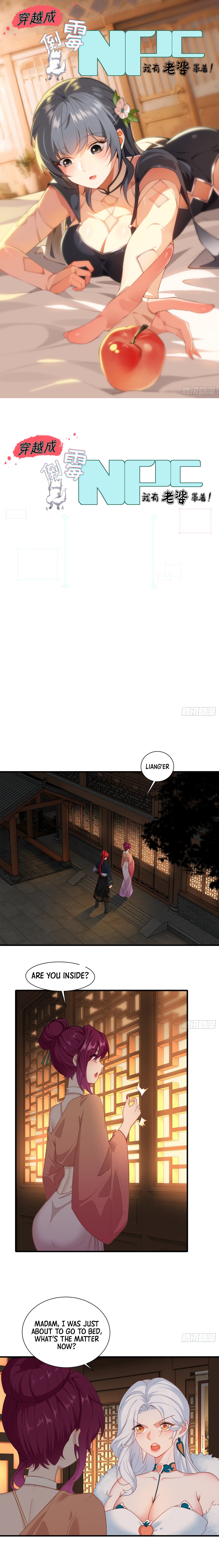 Page 2 of Chapter 7