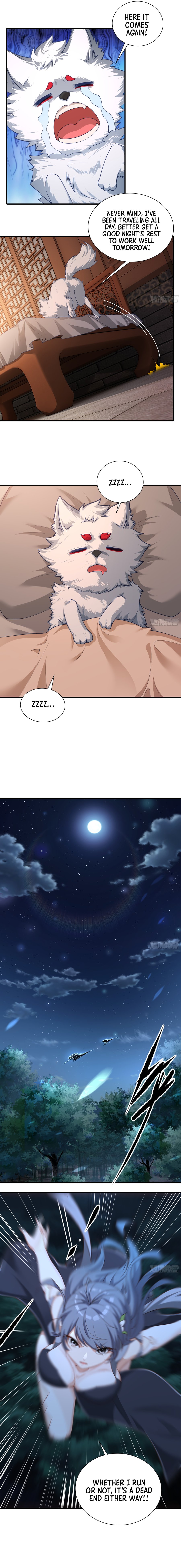 Page 9 of Chapter 7