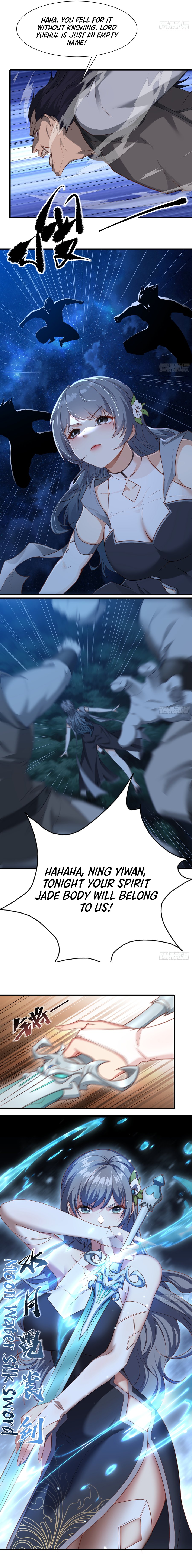 Page 10 of Chapter 7