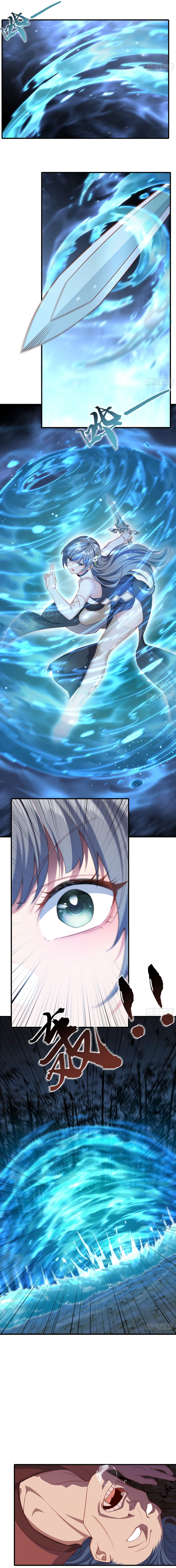 Page 11 of Chapter 7