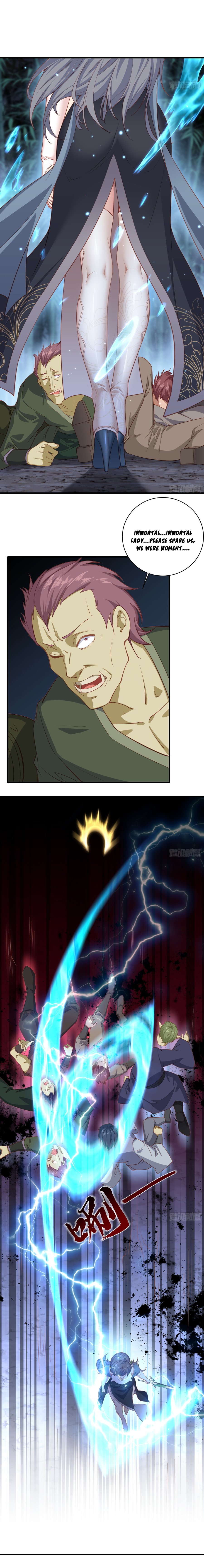 Page 12 of Chapter 7