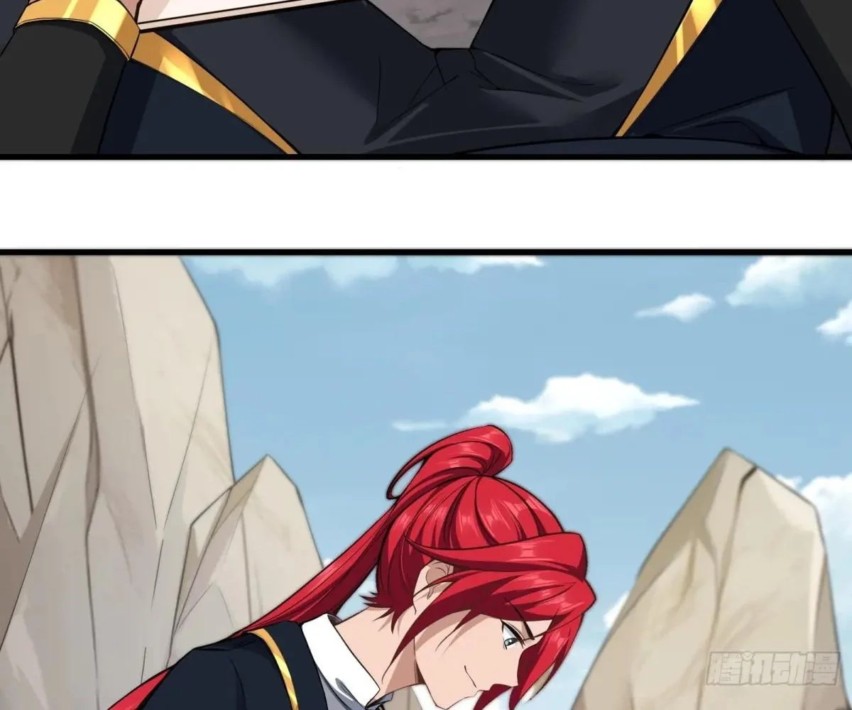Page 7 of Chapter 70