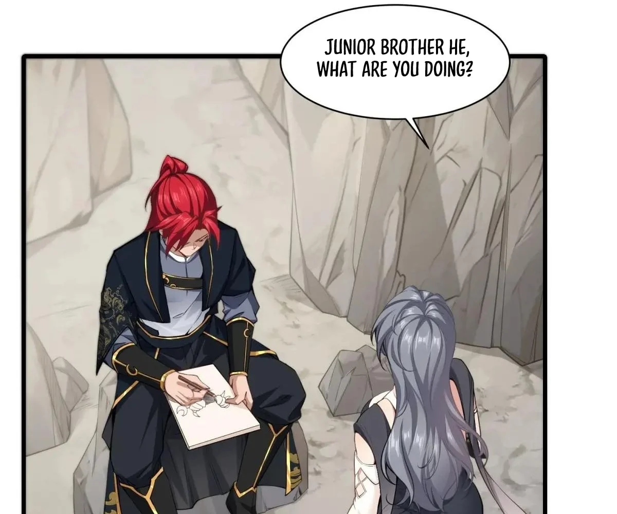 Page 10 of Chapter 70