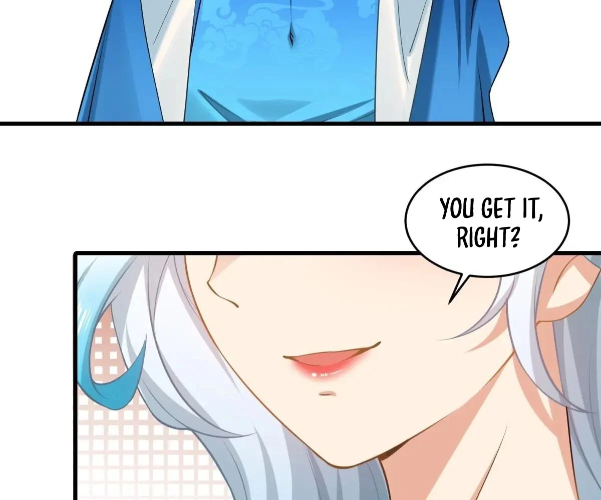 Page 101 of Chapter 70
