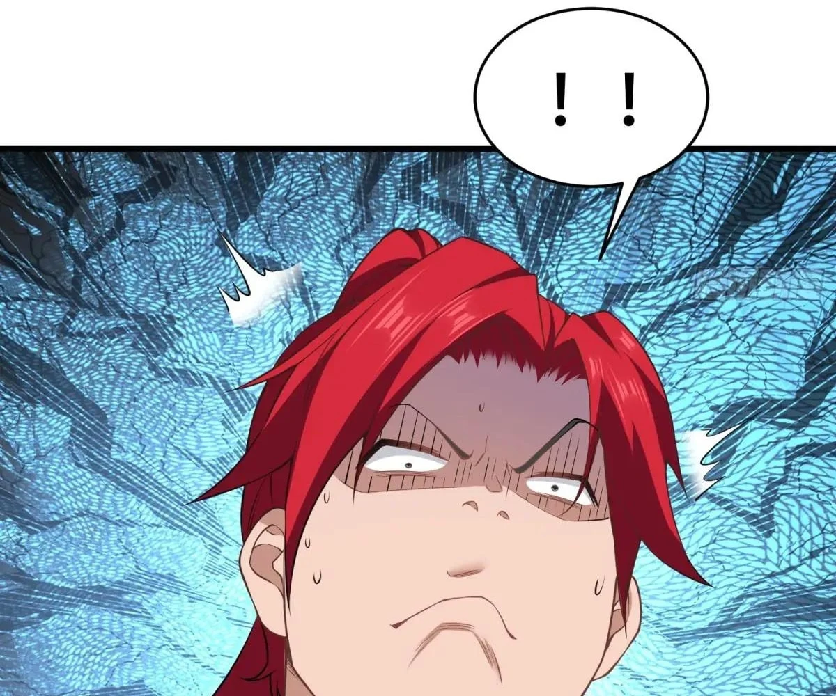 Page 103 of Chapter 70
