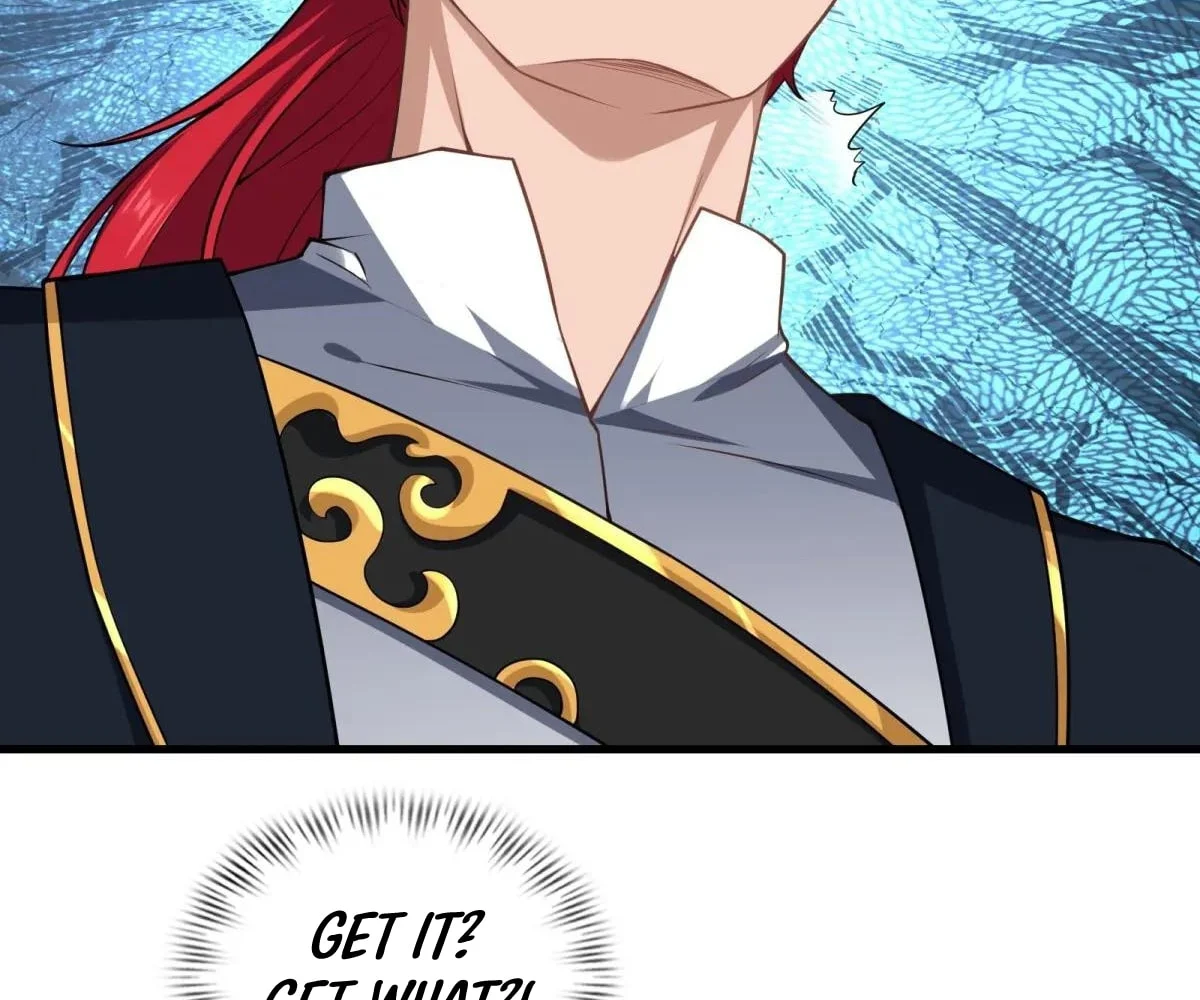 Page 104 of Chapter 70