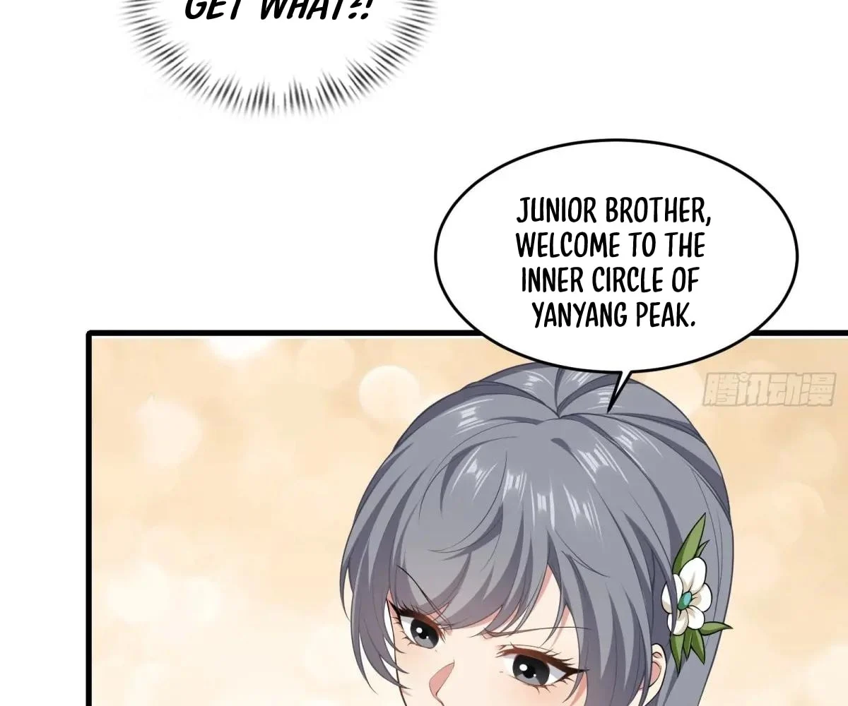 Page 105 of Chapter 70