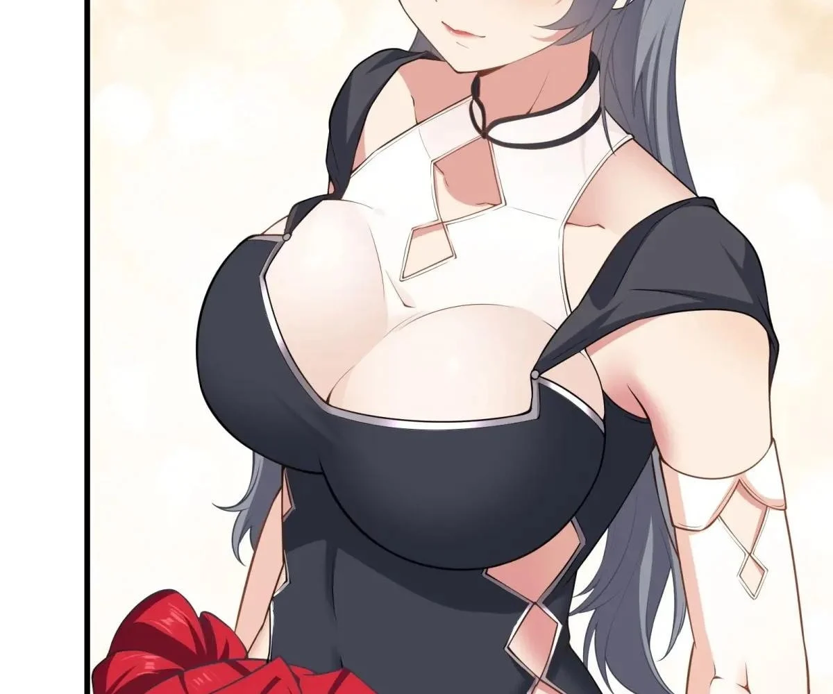Page 106 of Chapter 70