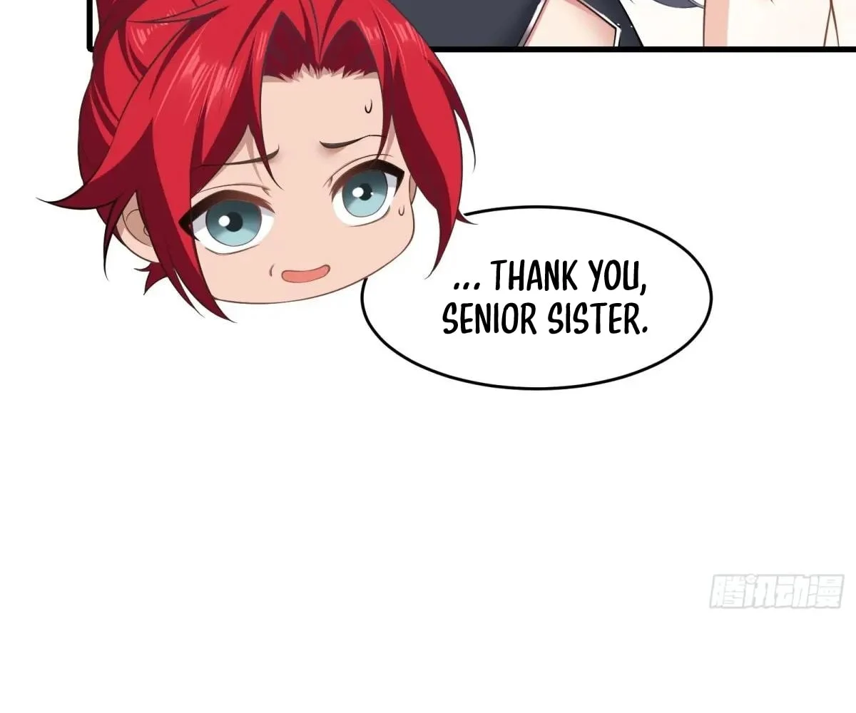 Page 107 of Chapter 70