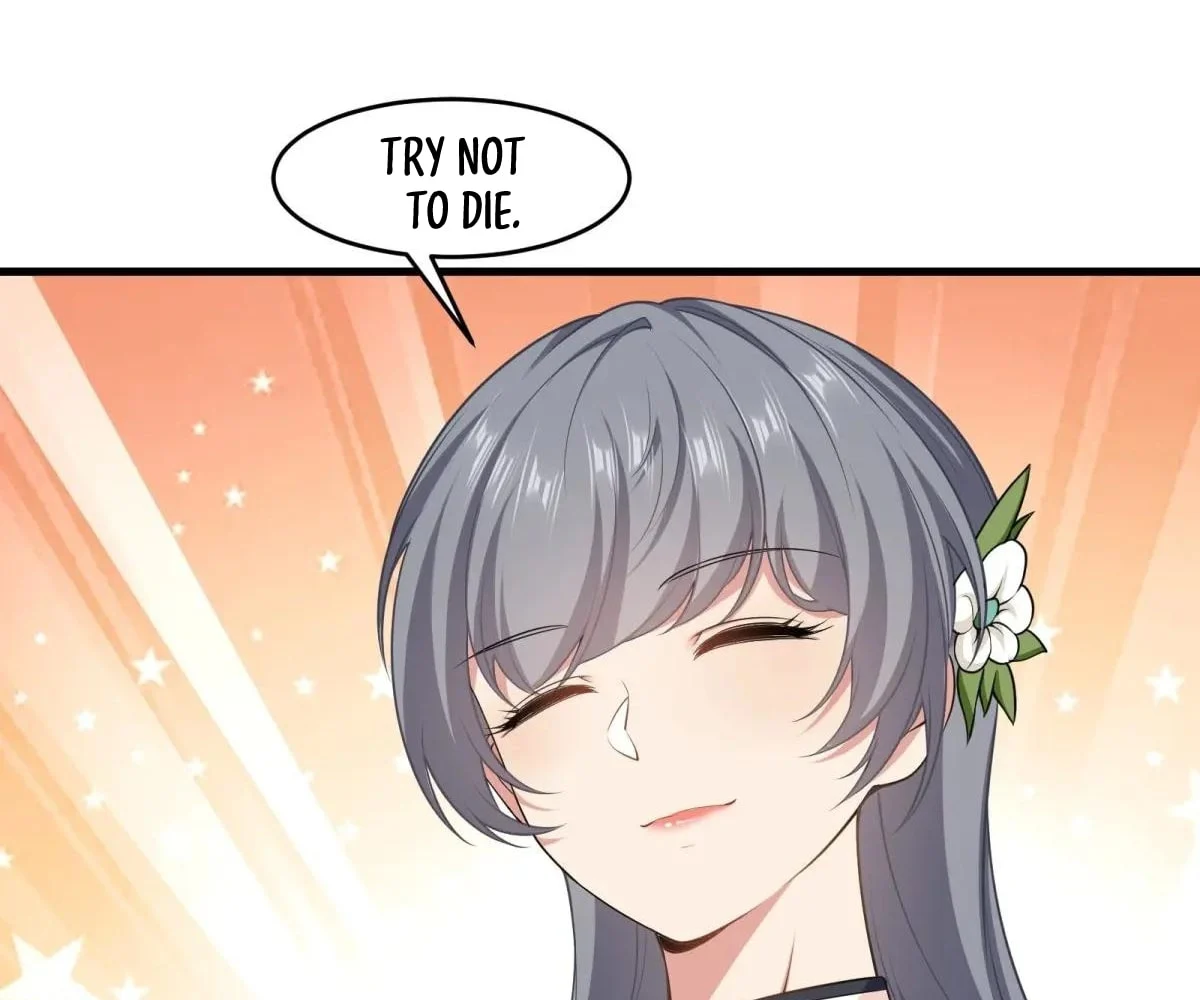 Page 108 of Chapter 70