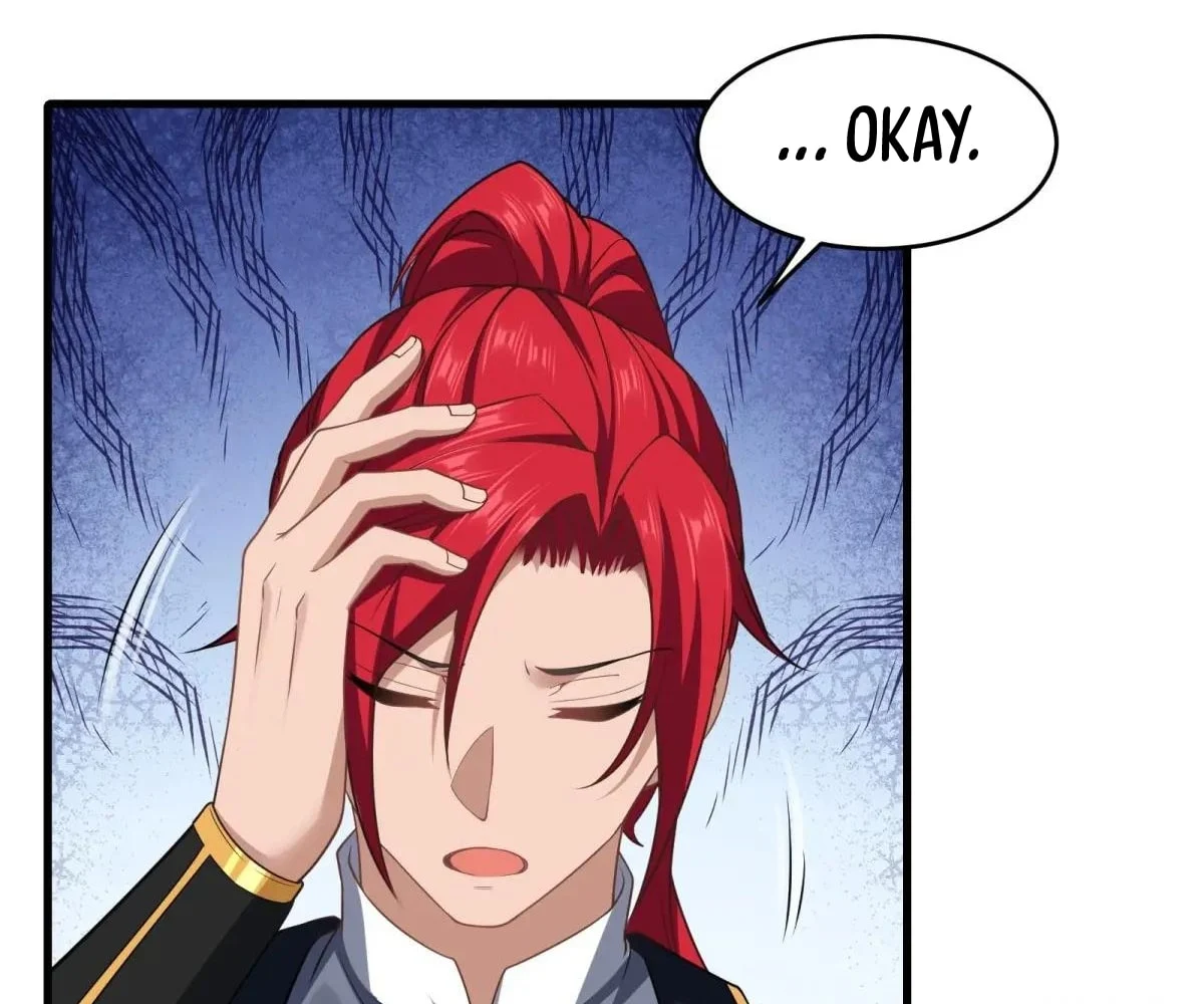 Page 110 of Chapter 70