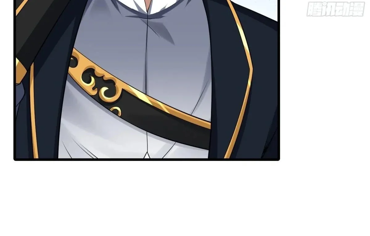 Page 111 of Chapter 70